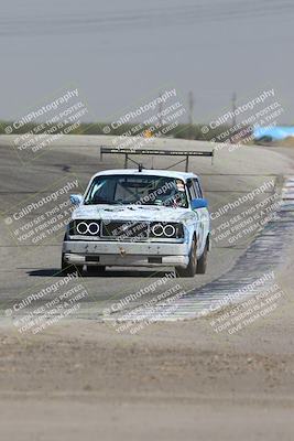 media/Sep-28-2024-24 Hours of Lemons (Sat) [[a8d5ec1683]]/1140am (Outside Grapevine)/